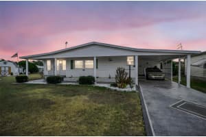 36816 Hibiscus Ct, ZEPHYRHILLS 36816 Hibiscus Ct, ZEPHYRHILLS