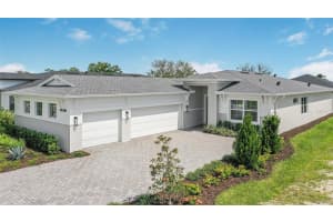 14371 Hammock Oak St, PARRISH 14371 Hammock Oak St, PARRISH