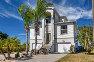 5100 Cedarbrook Ln, HERNANDO BEACH