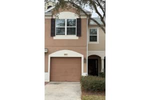 26612 Chimney Spire Ln, WESLEY CHAPEL