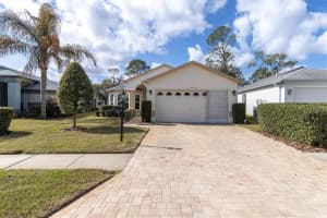 11634 Wheatfield Loop, HUDSON