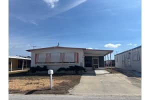 6624 Durian Trl, NEW PORT RICHEY