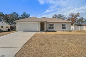351 Upland Ave, SPRING HILL
