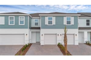 1112 Cypress Elm Dr, DELAND