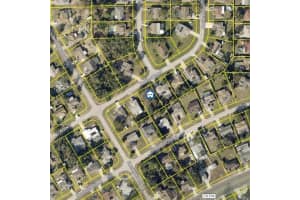 Lot 16 Bedford Rd, SPRING HILL