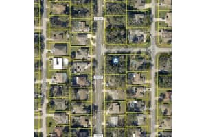 Kenway St, SPRING HILL