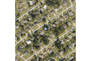 Lot 7 Sand Hill Ave, SPRING HILL