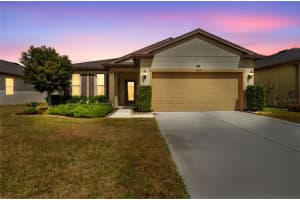 1707 Trillium Blvd, BROOKSVILLE