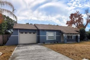 11144 Heathwood Ave, SPRING HILL