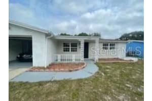 7435 San Miguel Dr, PORT RICHEY