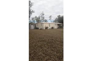 6905 Pearson Ln, WESLEY CHAPEL 6905 Pearson Ln, WESLEY CHAPEL