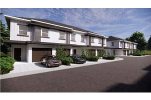 2634 South Dr, CLEARWATER 2634 South Dr, CLEARWATER