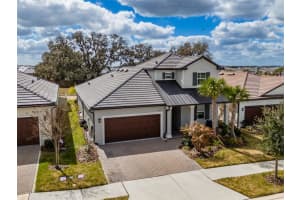 10394 Tupper Cay Dr, SAN ANTONIO 10394 Tupper Cay Dr, SAN ANTONIO