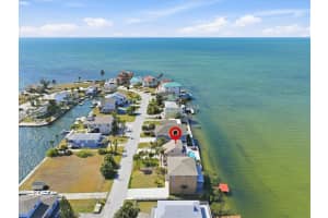 6511 Driftwood Dr, HUDSON