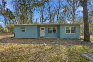 16145 Snow Memorial Hwy, BROOKSVILLE