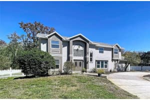 10655 Lakeview Dr, NEW PORT RICHEY