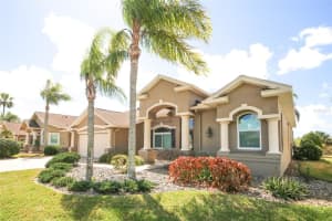 8506 Coral Creek Loop, HUDSON