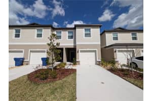 32021 Spiceberry St, SAN ANTONIO