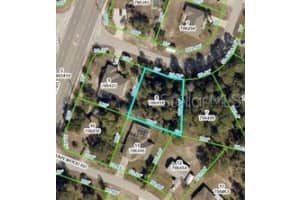 13014 Hanley Dr, SPRING HILL