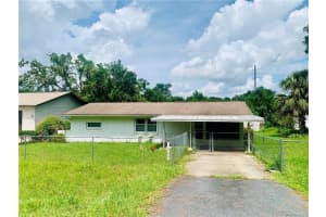 3503 E Suzie Ln, INVERNESS