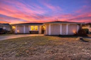 5606 Belleza Dr, HOLIDAY 5606 Belleza Dr, HOLIDAY