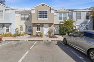 6600 121st Ave #3, LARGO 6600 121st Ave #3, LARGO