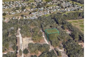 79 Nw 52nd Ct, OCALA