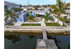 13604 Maria Dr, HUDSON