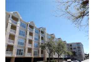 1216 S Missouri Ave #209, CLEARWATER