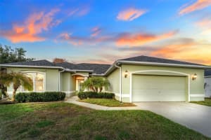 15407 Cambria Dr, BROOKSVILLE
