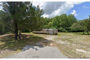 10136 Saranac Trl, HUDSON