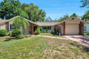 8803 Mill Creek Ln, HUDSON