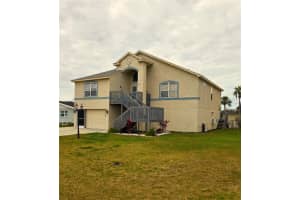 6719 Manor Bch, NEW PORT RICHEY