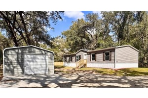 15561 Wilson Blvd, BROOKSVILLE