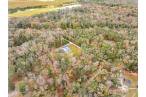 13366 Glory Ln, BROOKSVILLE