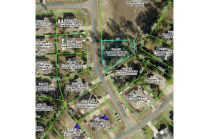 0 Pintado Ave, SPRING HILL