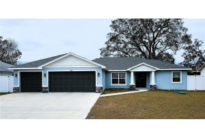 9089 Dupont Ave, SPRING HILL