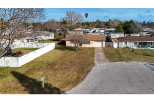 7209 Dipaola Dr, HUDSON 7209 Dipaola Dr, HUDSON