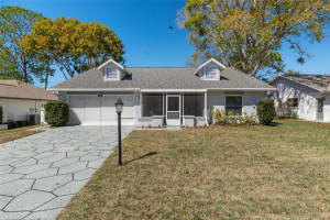 6282 Darien Way, SPRING HILL