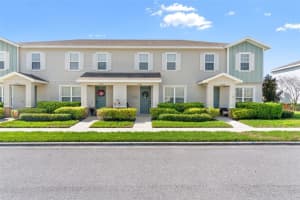 15090 Caravan Ave, ODESSA