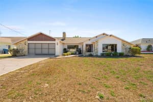 11338 Terrell Rd, SPRING HILL