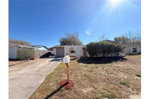 9124 Cochise Ln, PORT RICHEY 9124 Cochise Ln, PORT RICHEY