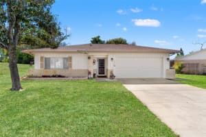 4438 Sail Dr, NEW PORT RICHEY