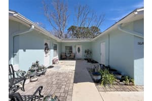 11624 Boynton Ln #43gb, NEW PORT RICHEY 11624 Boynton Ln #43gb, NEW PORT RICHEY