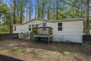 8604 Cameo Dr, NEW PORT RICHEY