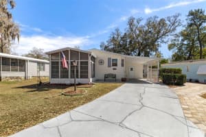 2805 Kingswood Cir, BROOKSVILLE