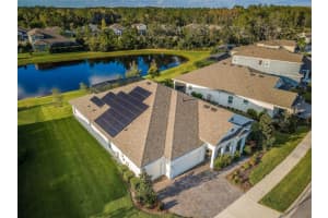 4197 Glade Wood Loop, NEW PORT RICHEY