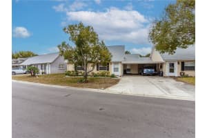6652 Dartmoor Ln #5a, NEW PORT RICHEY