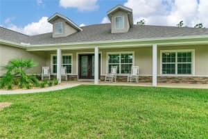 1961 W La Bonte Cir, BEVERLY HILLS