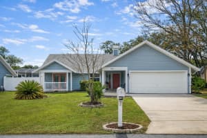 15499 Arvin Dr, BROOKSVILLE